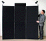 Velcro tradeshow exhibit